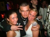 13.10.06 - DJ Networx Clubnight